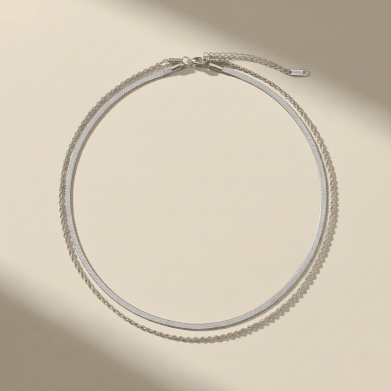 Luna Chain