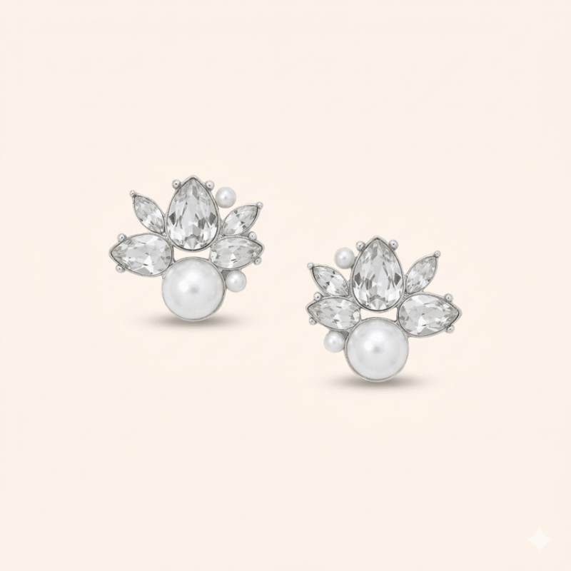 Jawahir Studs