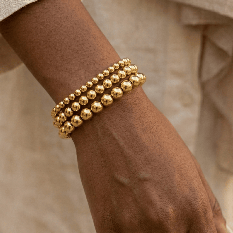 Tasbih Bracelet