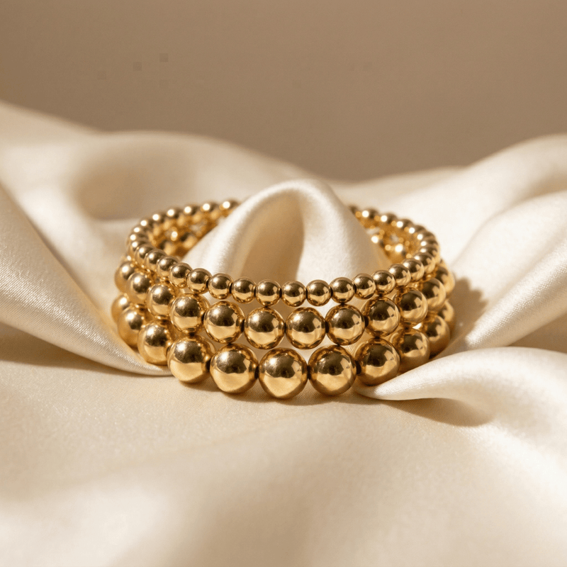 Tasbih Bracelet