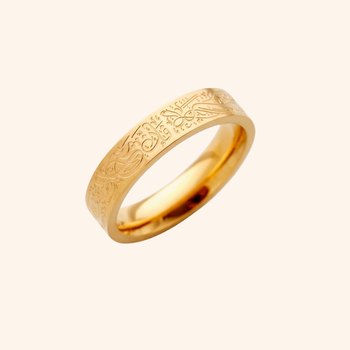 Rings