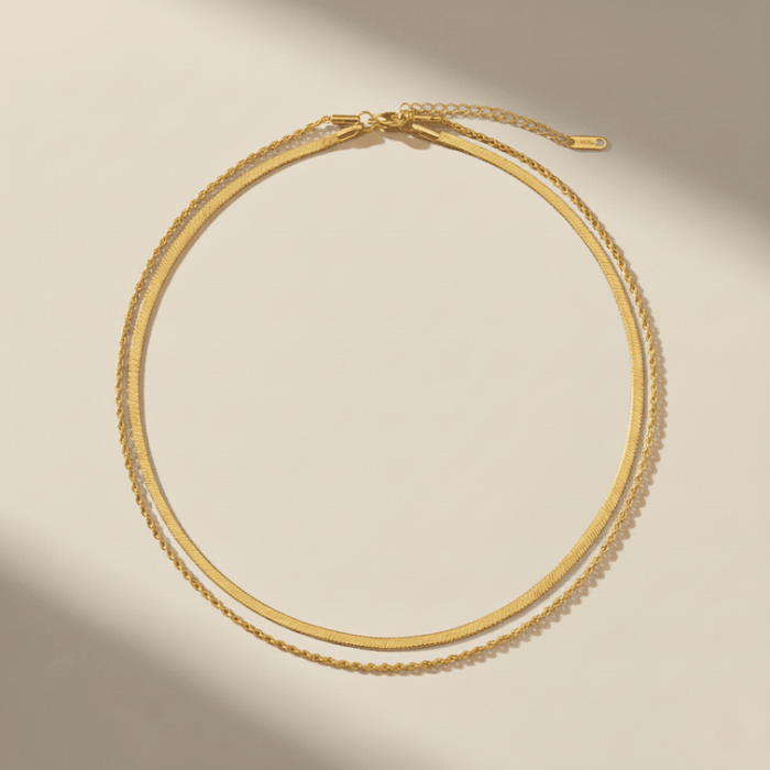Luna Chain