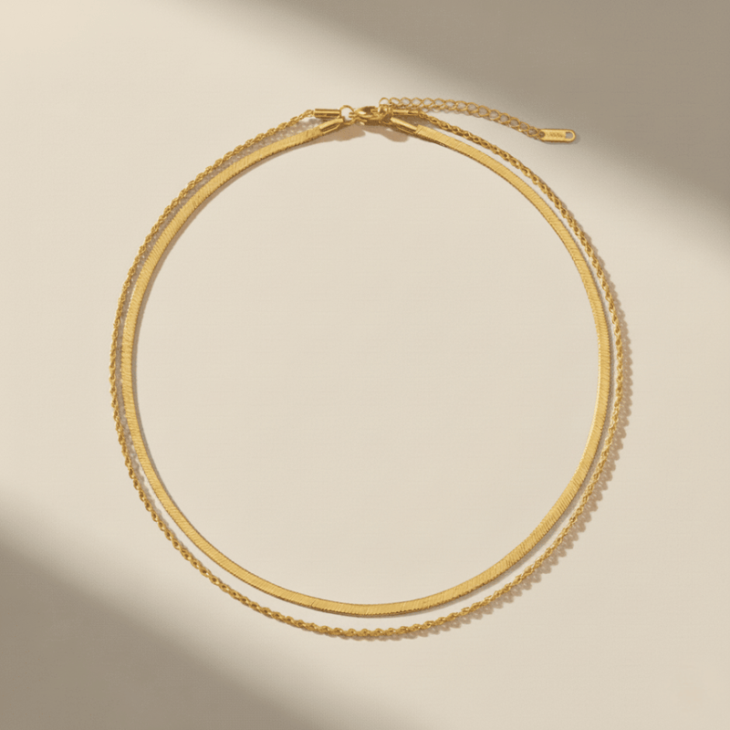 Luna Chain