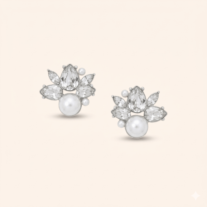 Jawahir Studs