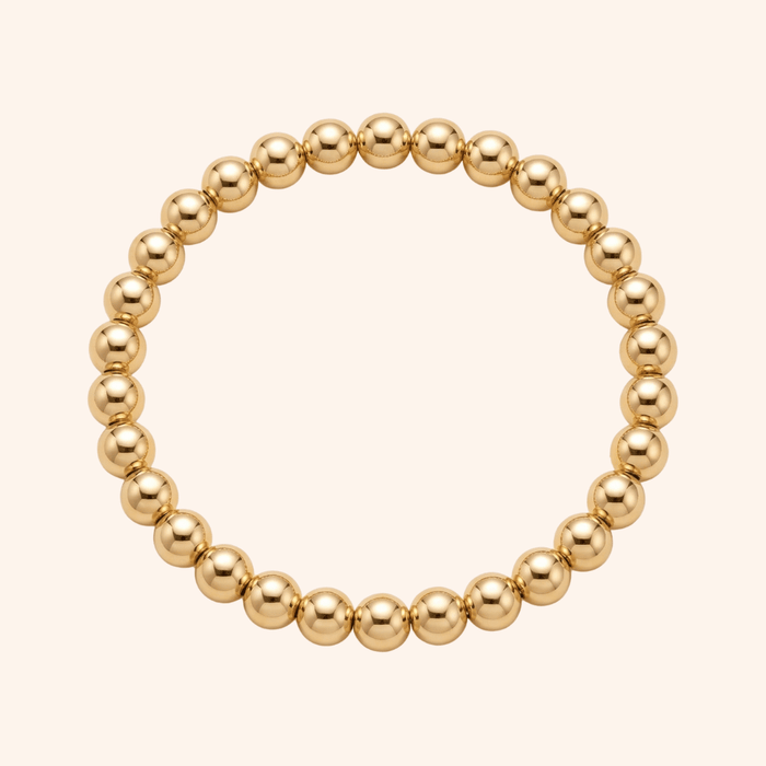 Tasbih Bracelet