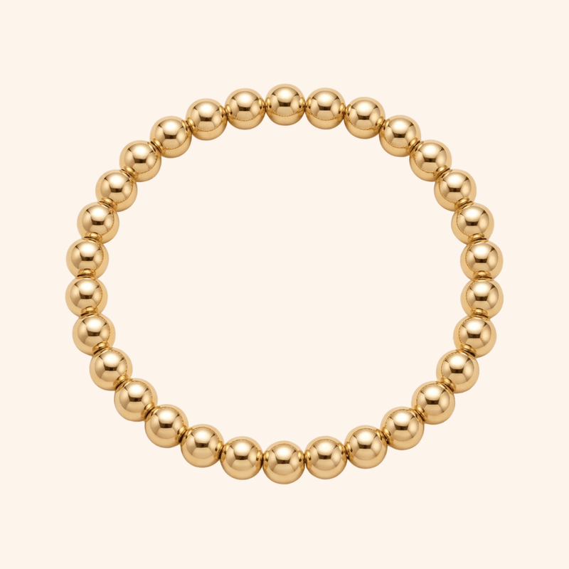Tasbih Bracelet