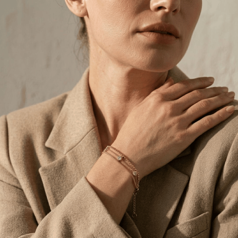 Laythah Bracelet
