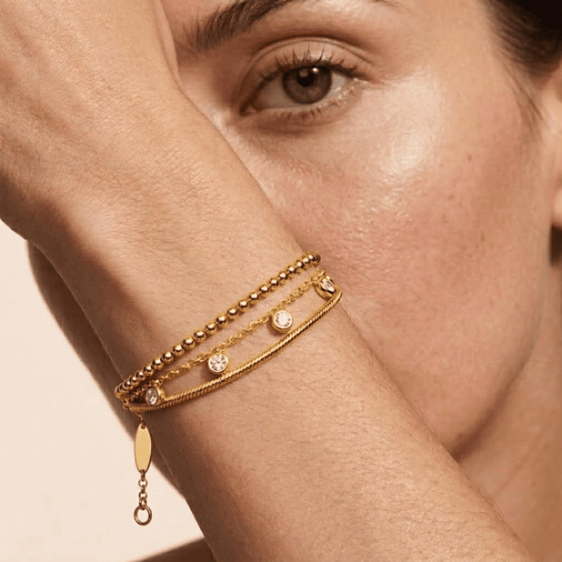 Laythah Bracelet