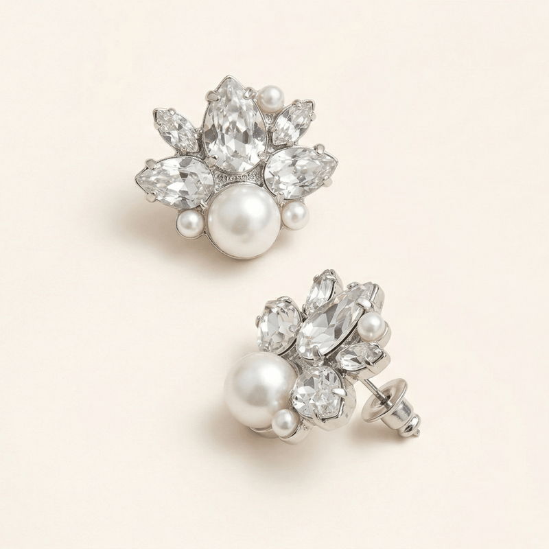 Jawahir Studs
