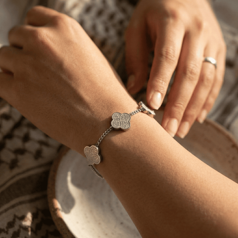 Rawdat Bracelet