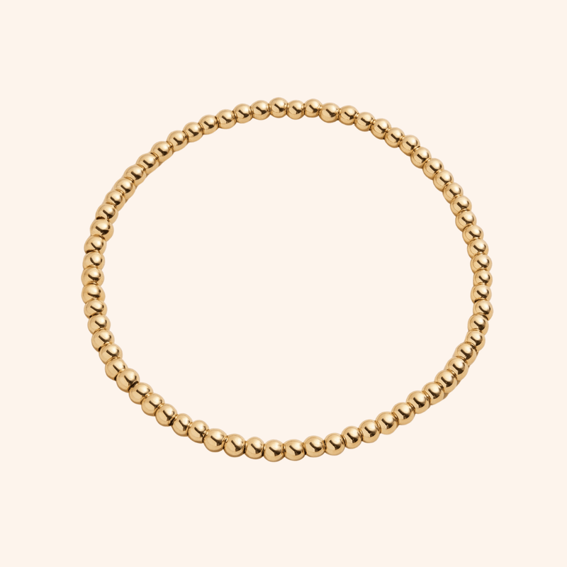 Tasbih Bracelet