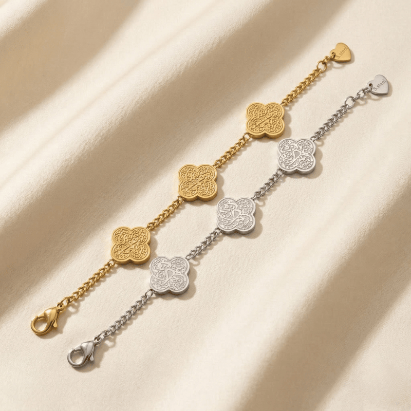 Rawdat Bracelet