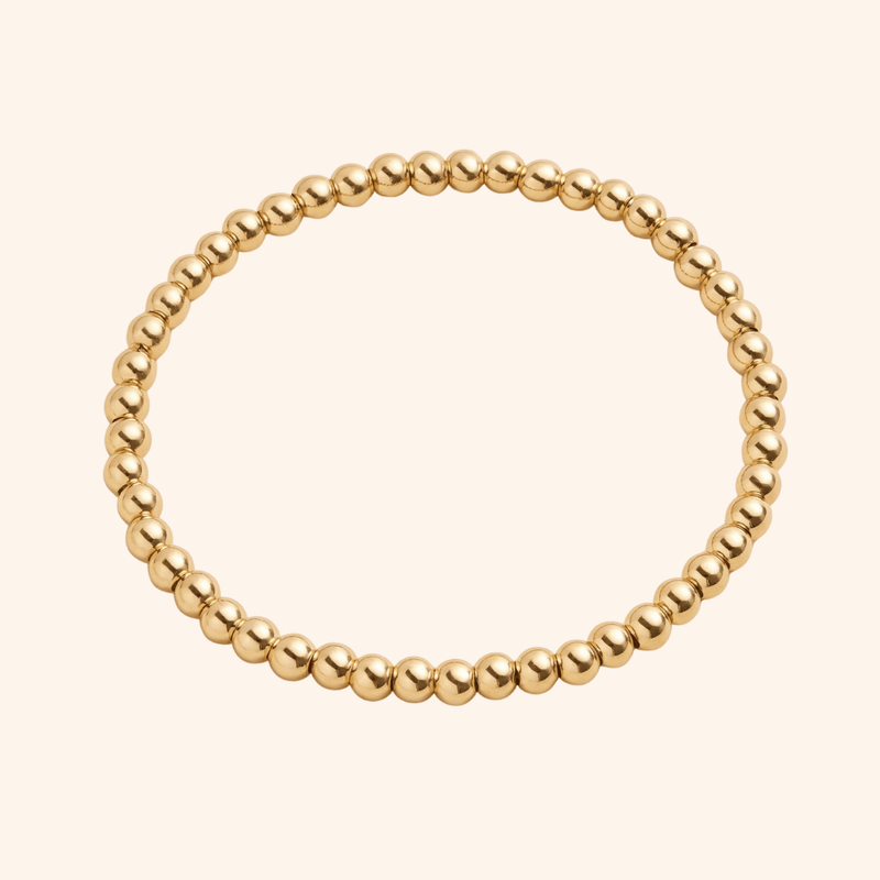 Tasbih Bracelet