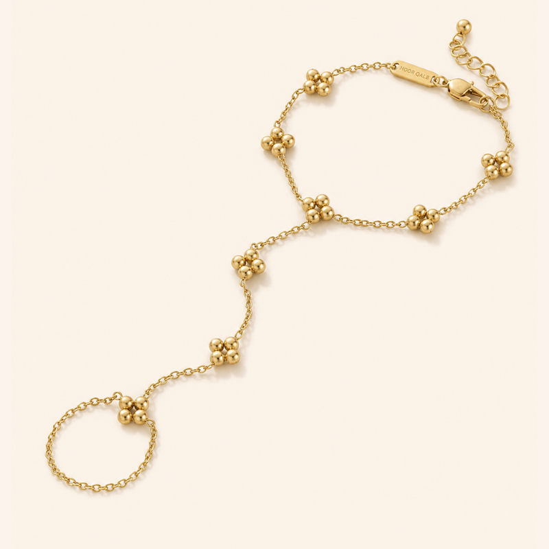 Hand Chain