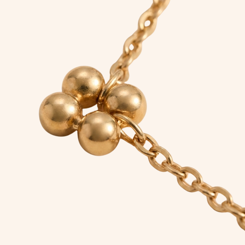 Hand Chain