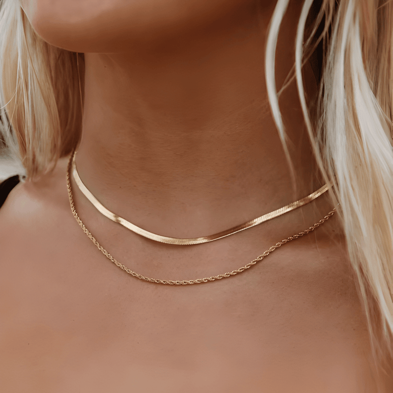Luna Chain