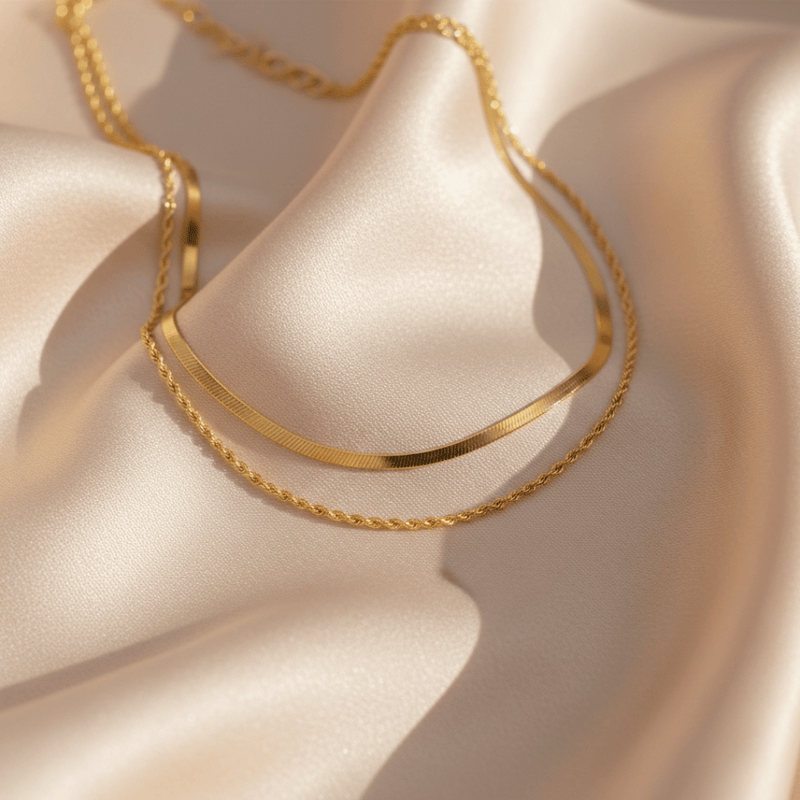 Luna Chain