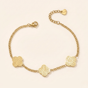 Rawdat Bracelet